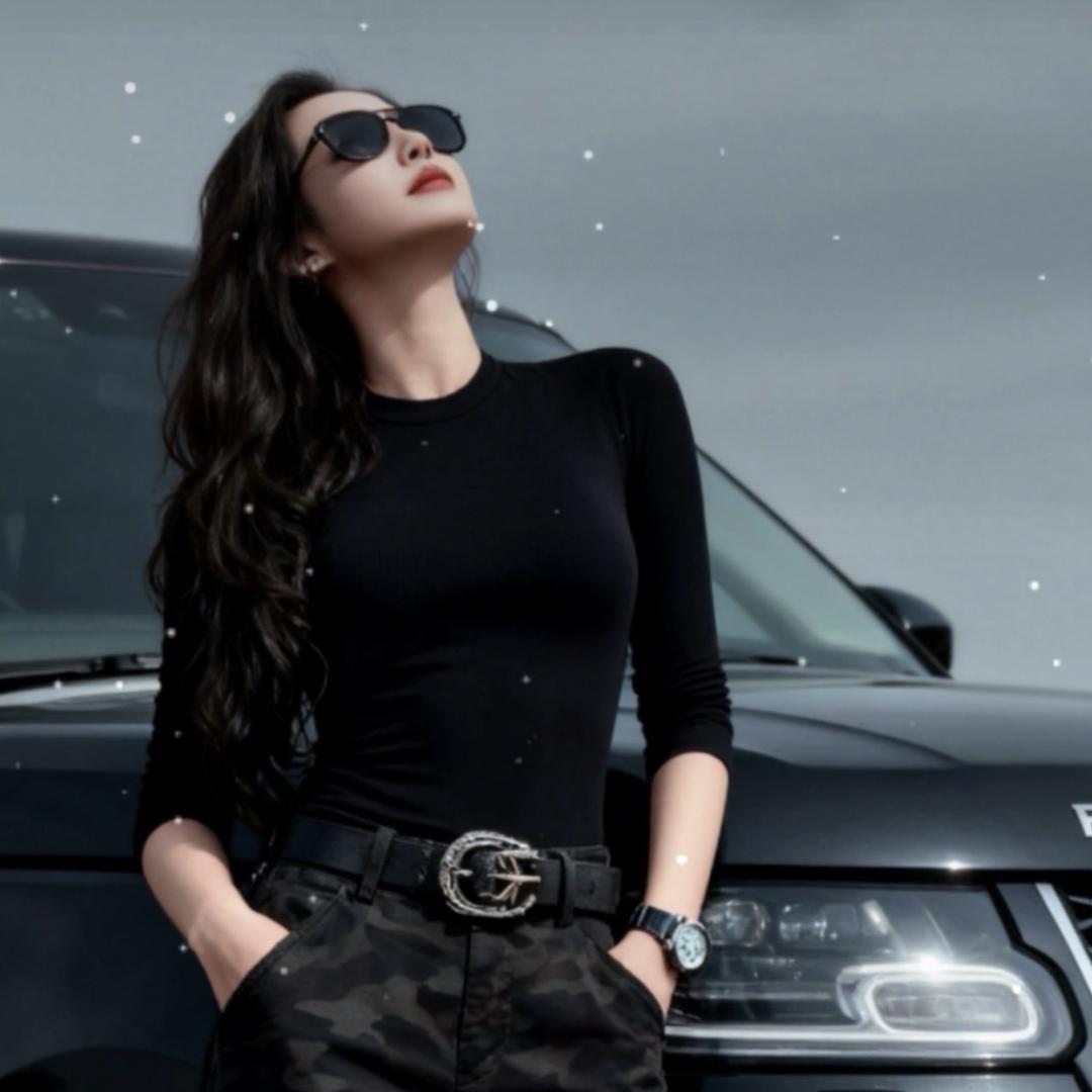 未来石酒店公寓