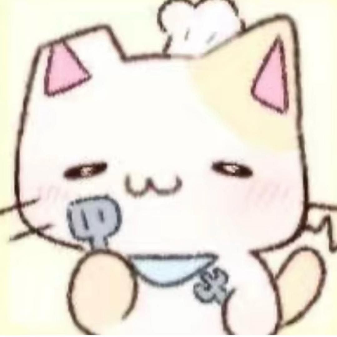 SASI