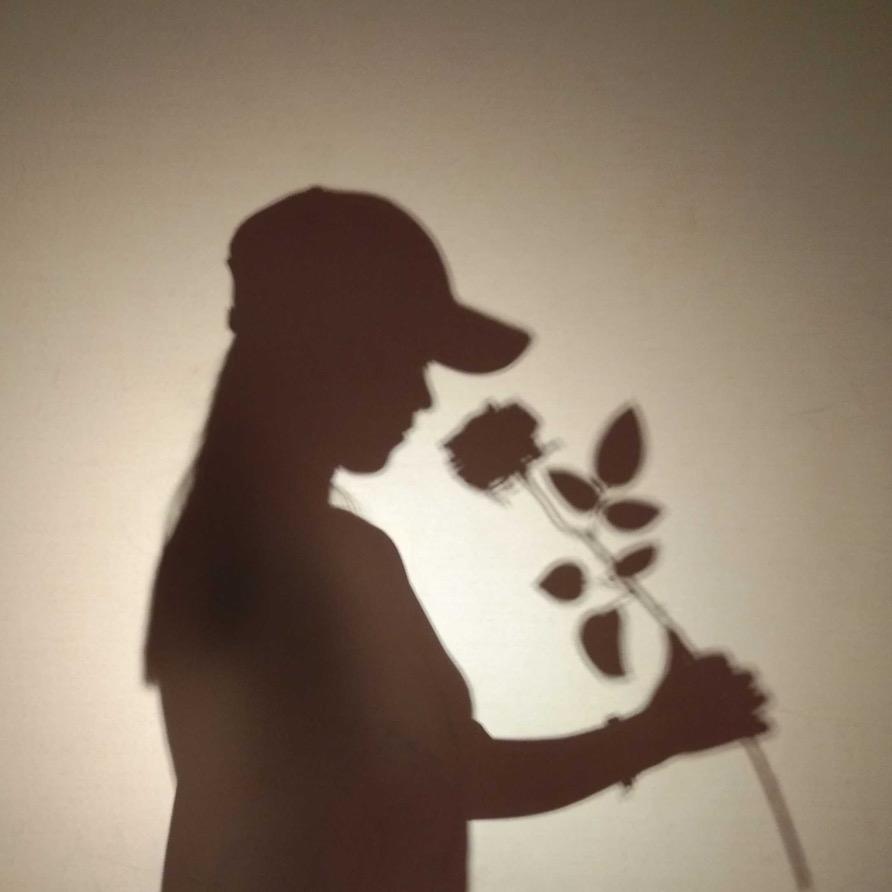 求🙏佛，佑安康