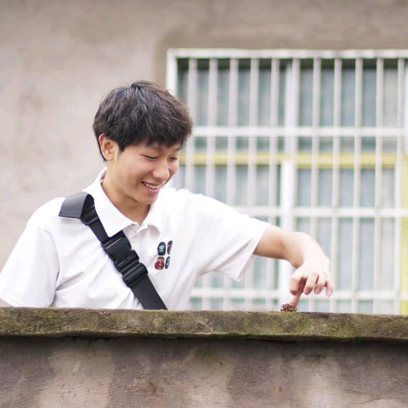 袁小杰（从头再来）