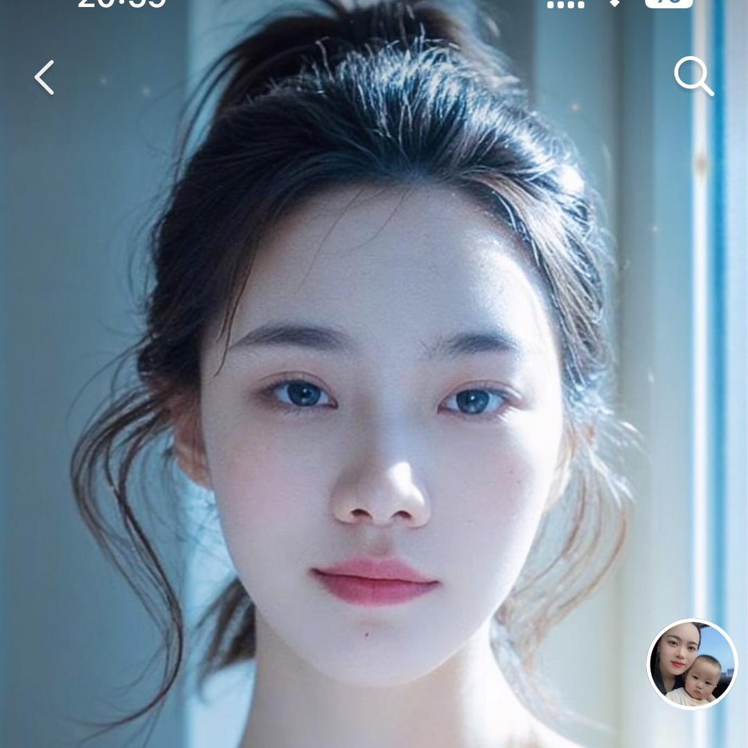 暖暖追剧