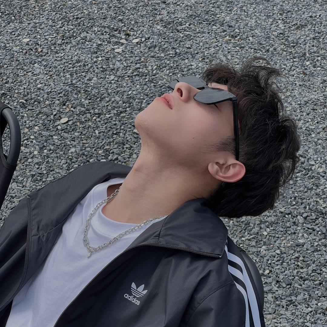 新昌薛之谦☪︎