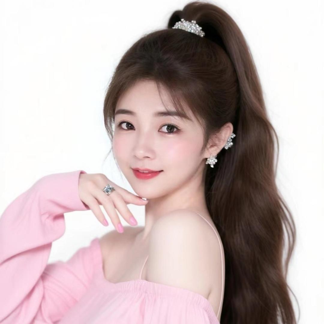 烟嗓小鲁班🎙️🦄⁹²⁸⁸