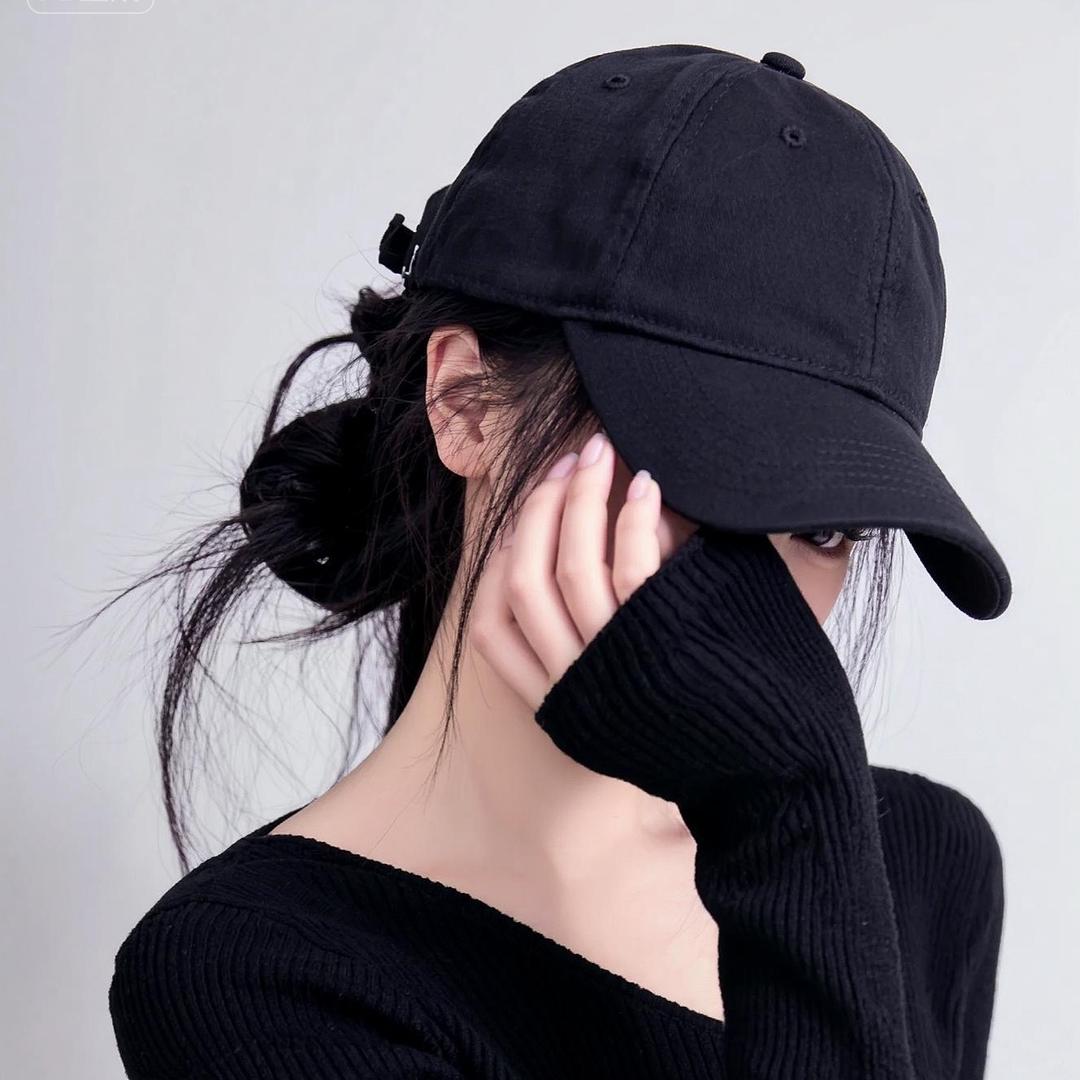 @原来是甜妹呀🌸