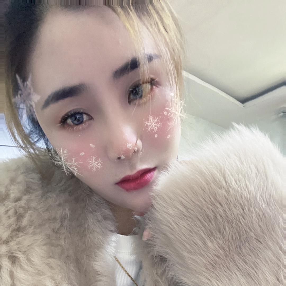 熟悉的陌生人