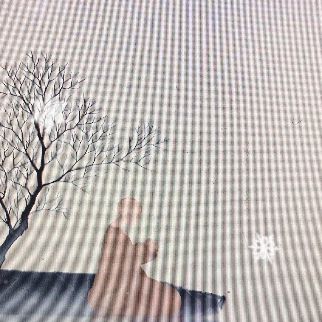 桑梓居士
