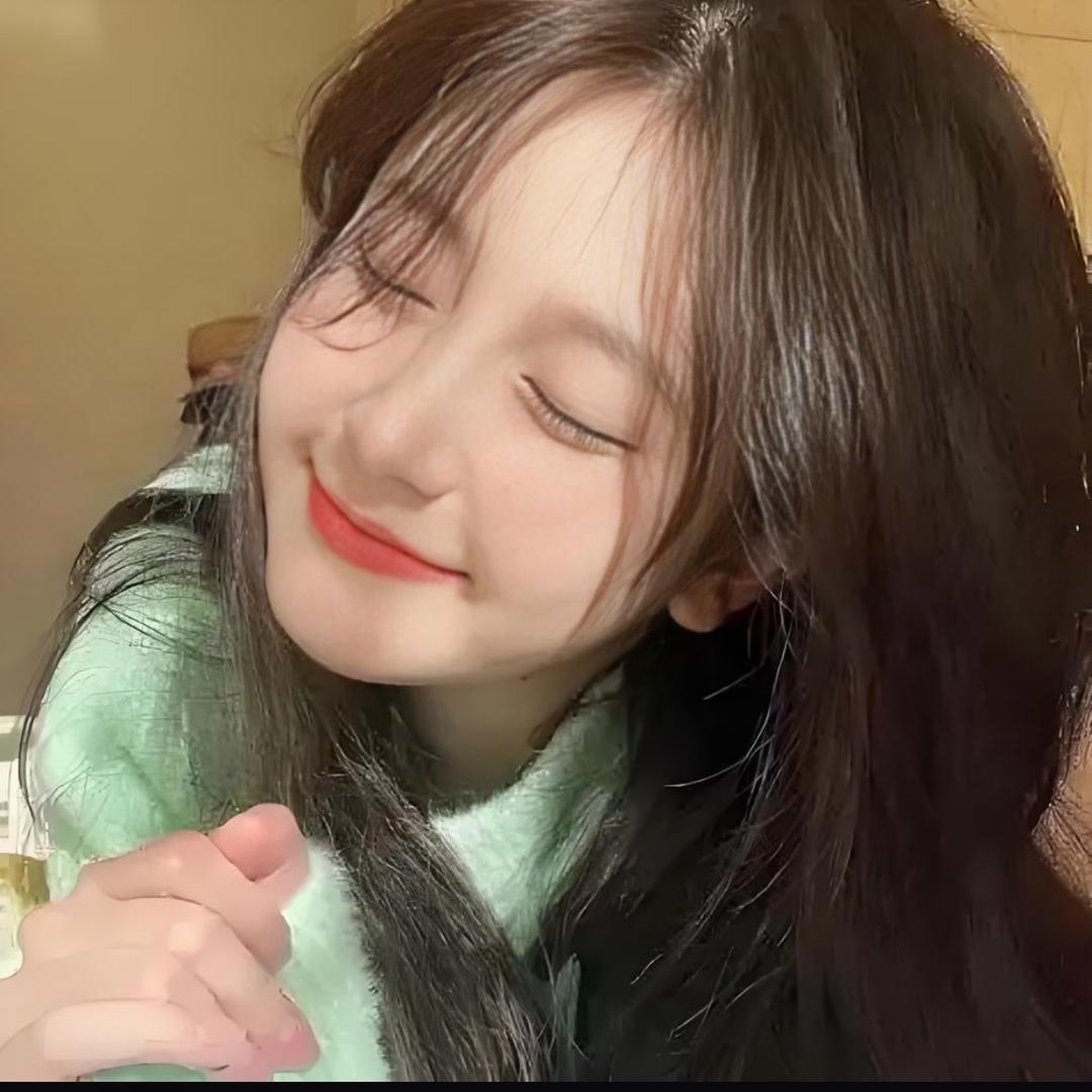 回收♻️光伏板