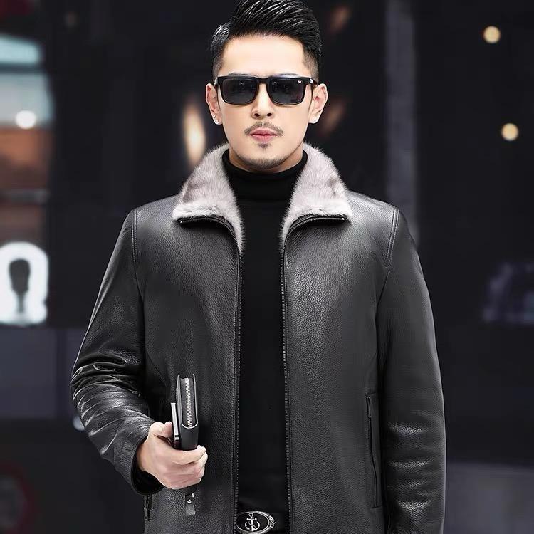 Elmo品质男装