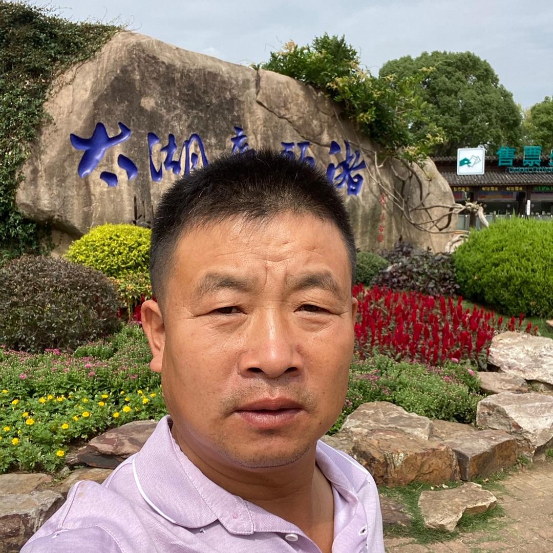 倪哥大网红