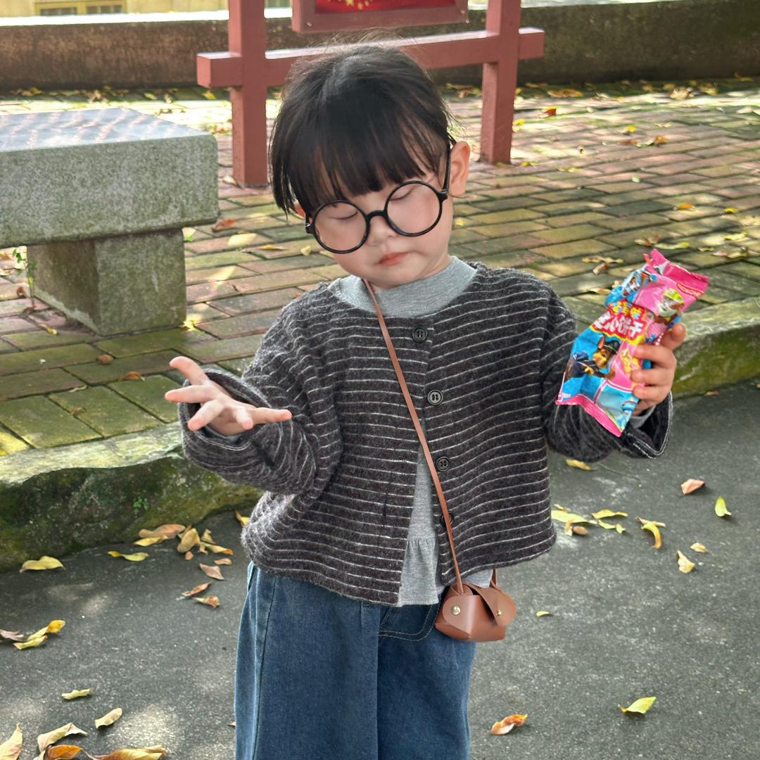 小土豆麻麻吖