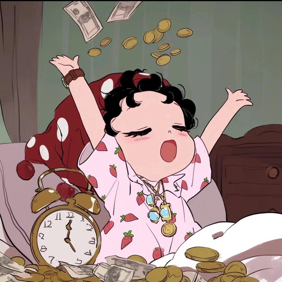 成都租房✨金穗儿