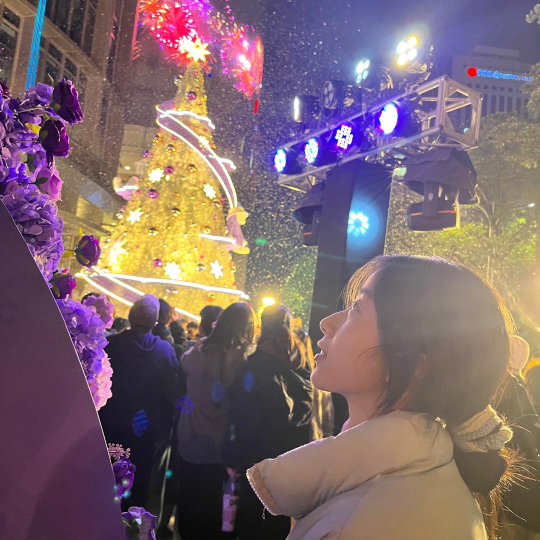 屿筝