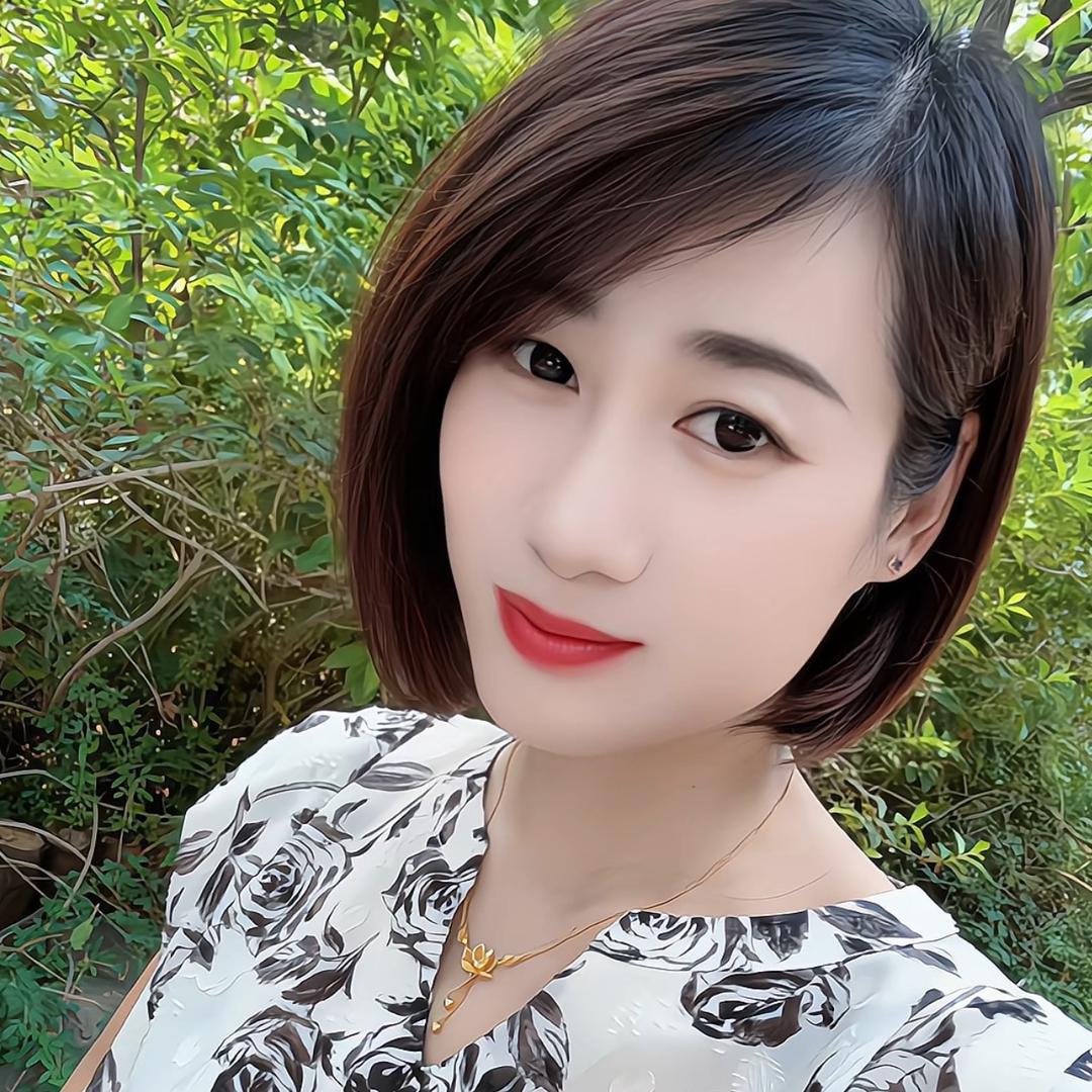 昌乐柚见鲜茶🥤