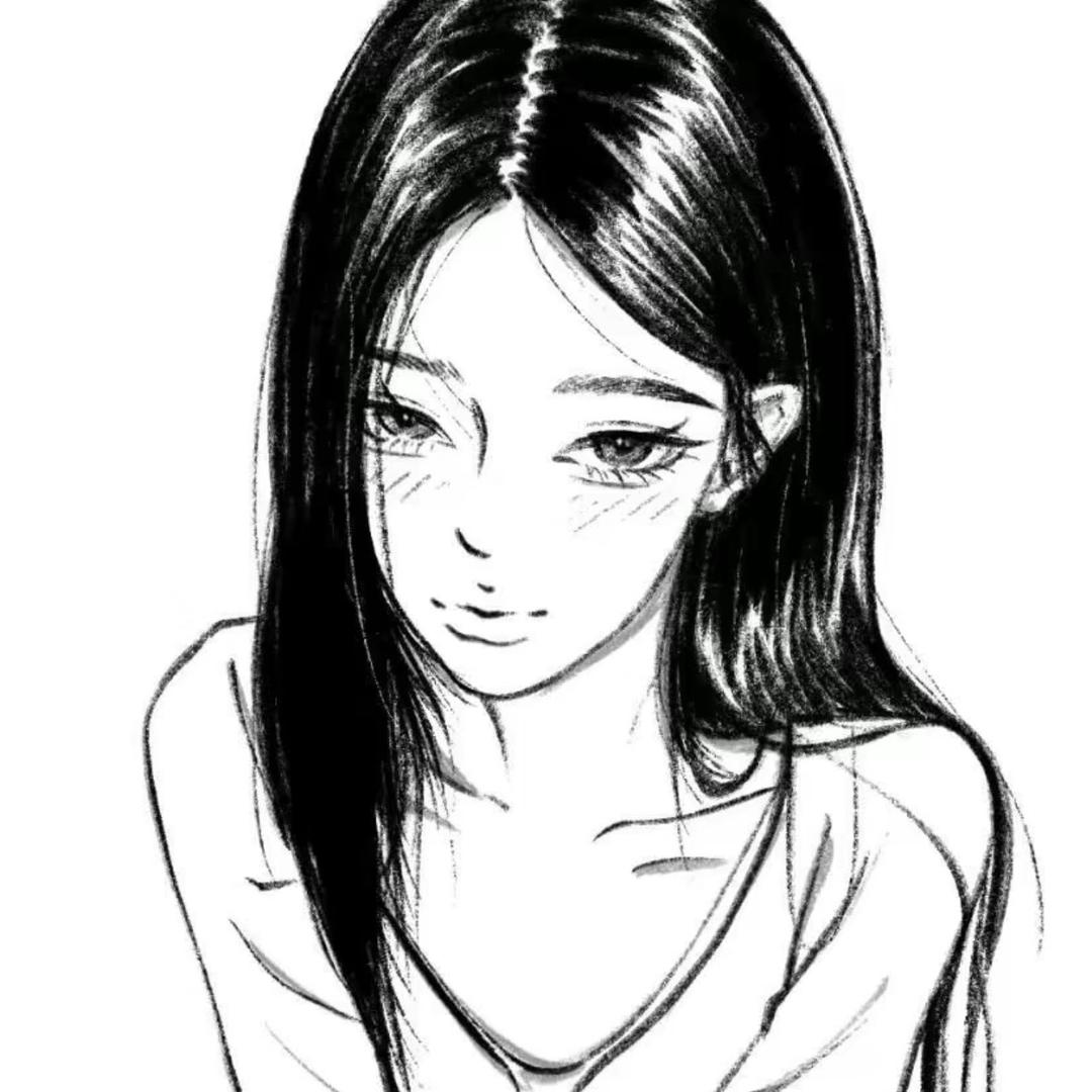 Uu在这里～