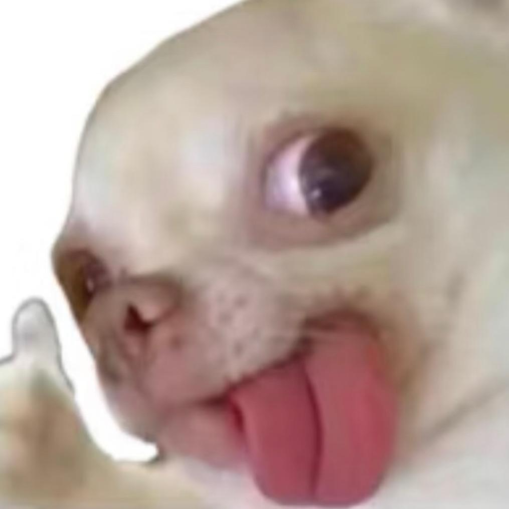 纯情蟑螂火辣辣