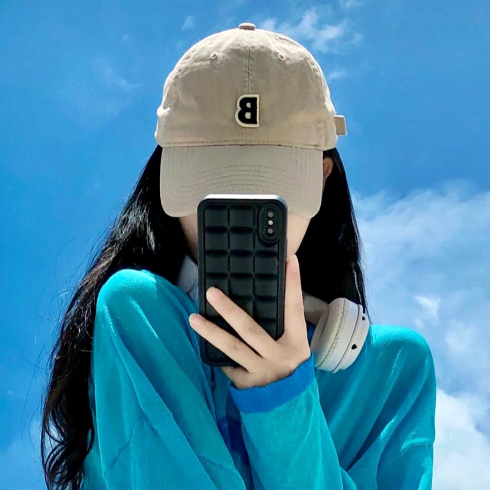 满满laolaokdldlldldldl