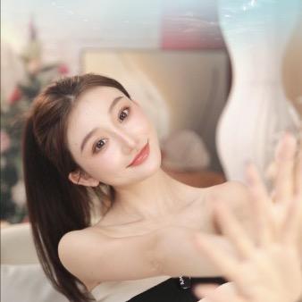 马丽雅