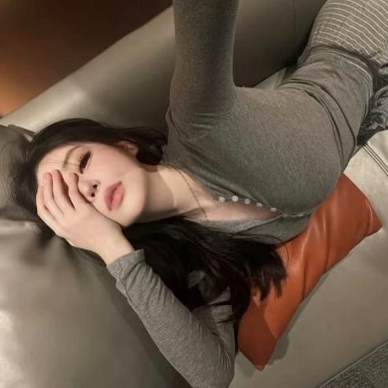 7..