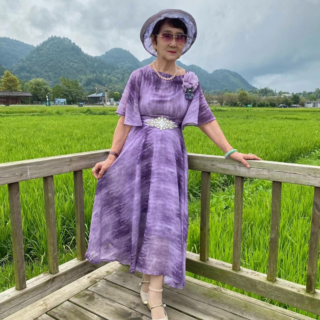 纠偏妈妈工厂店