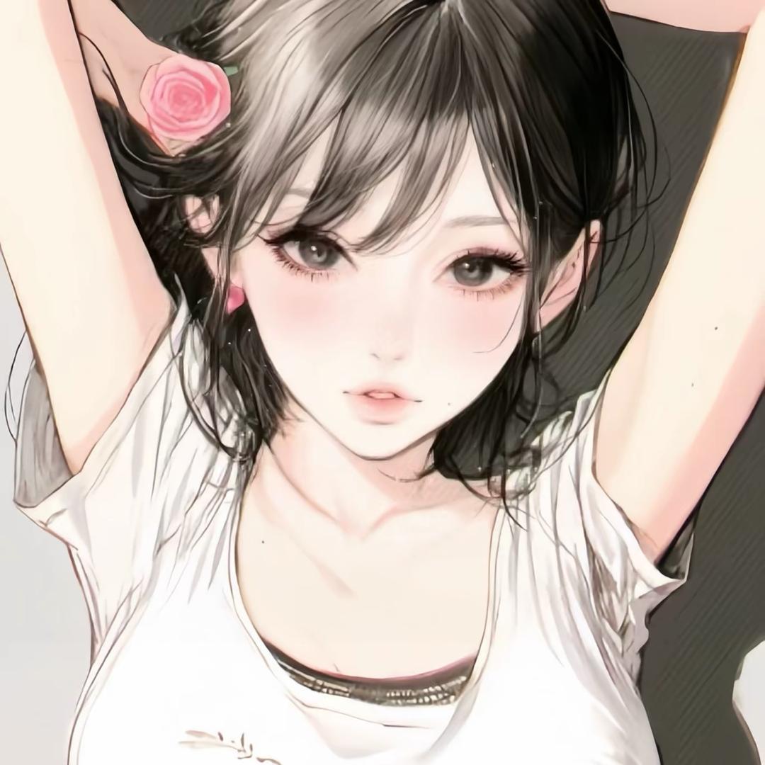 困薯啦 ˡᵃ💤