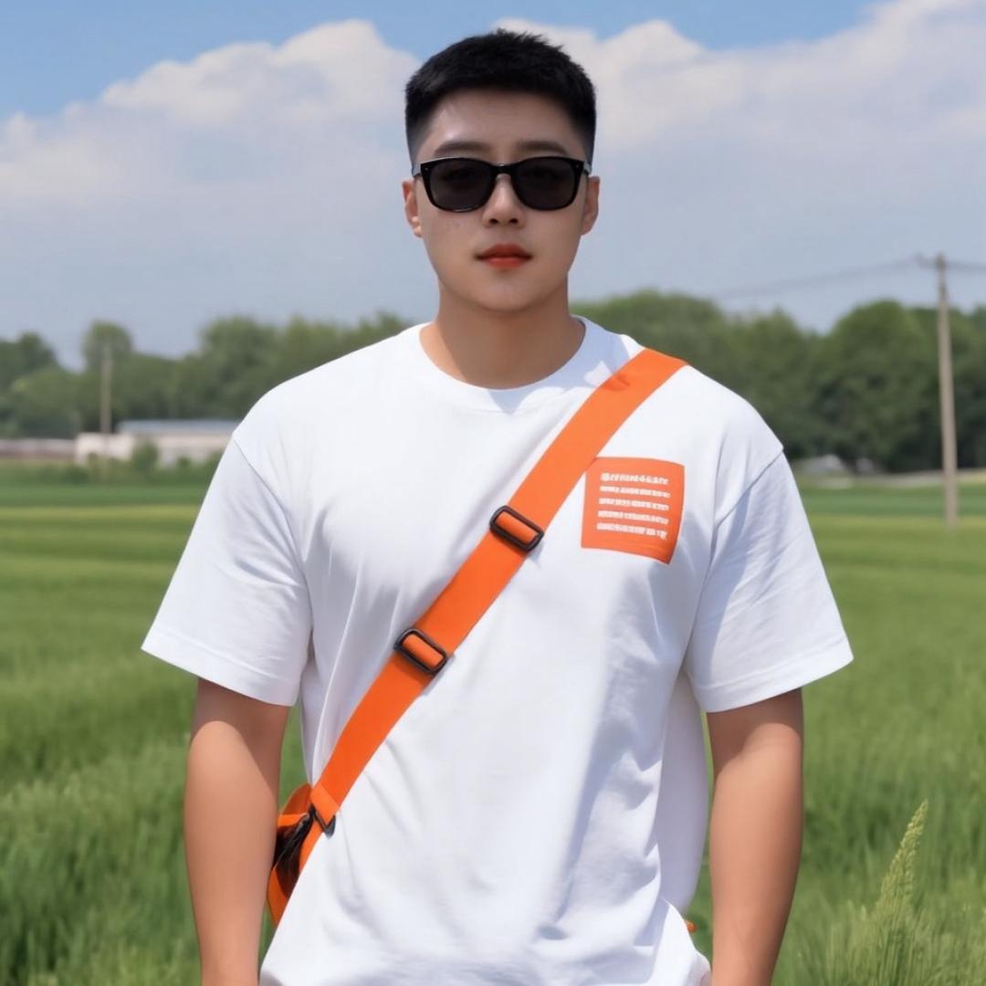 丝瓜哥日常生活号