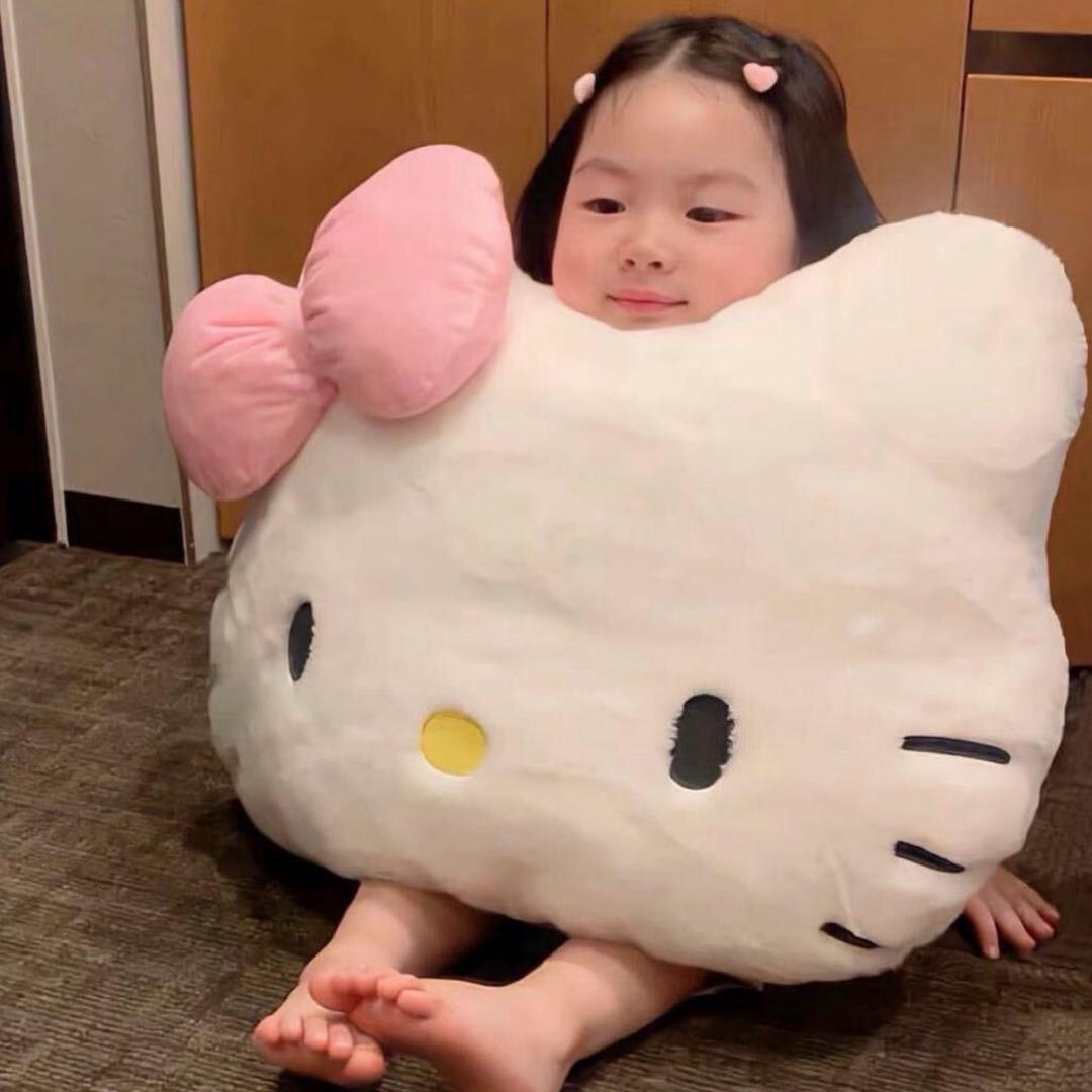 YY^