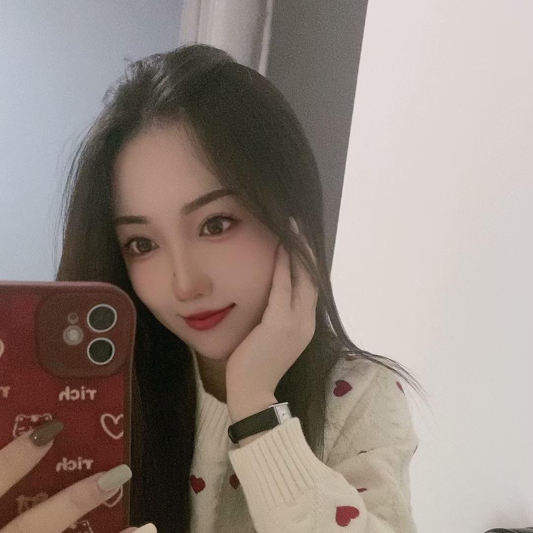 乐乐涨🔥10000🔥交朋友