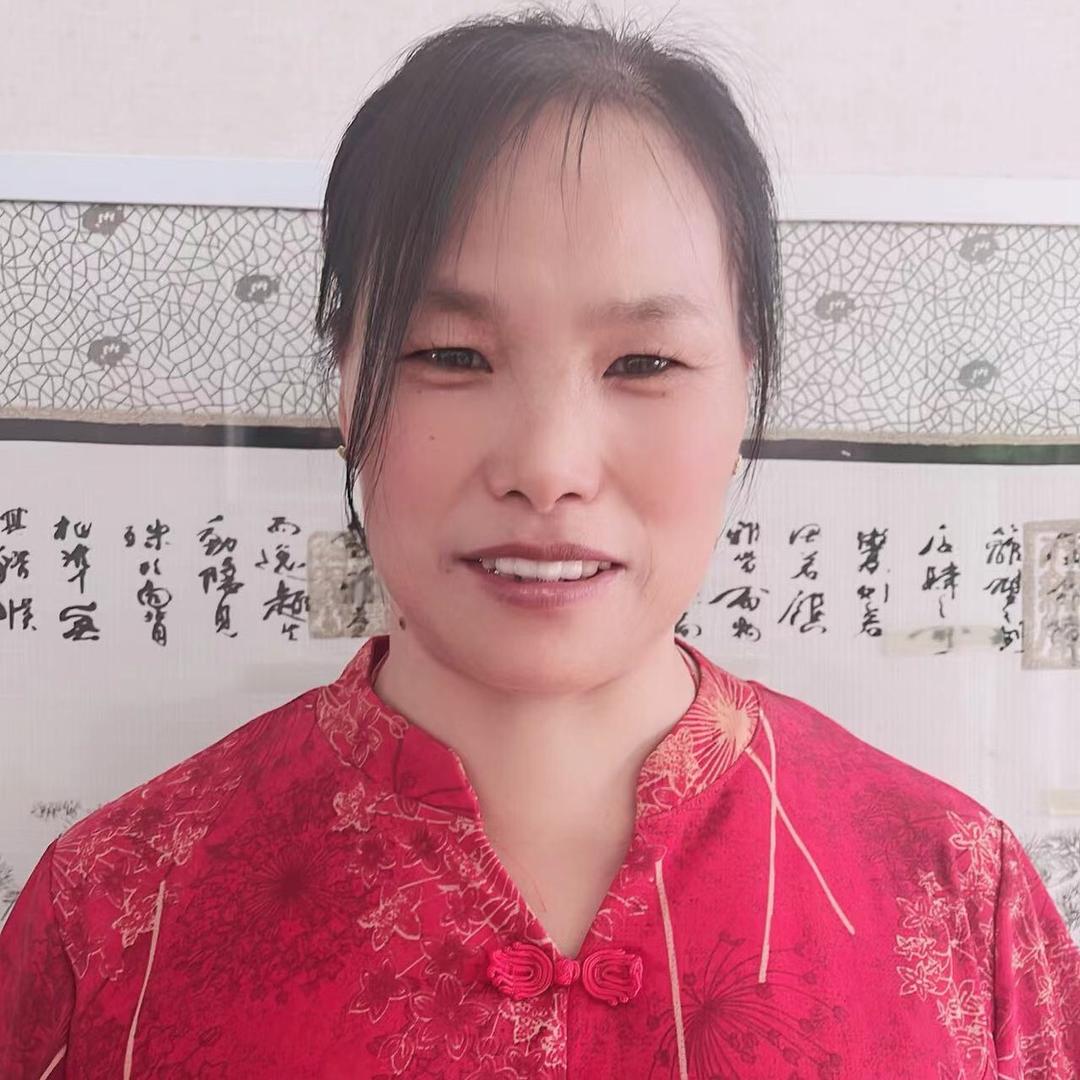 桂兰姐12.10(梅子姐)