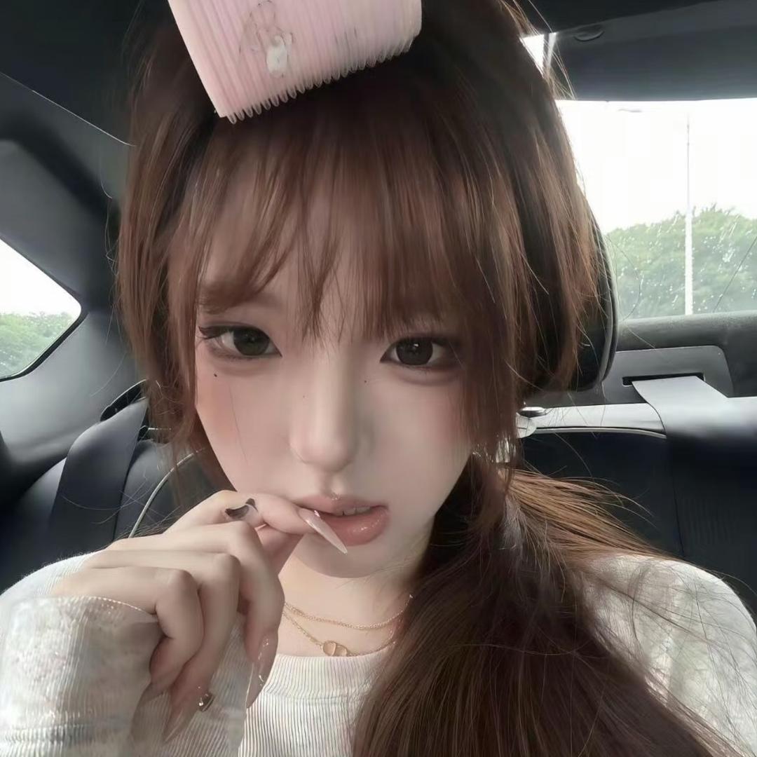小鱼大王