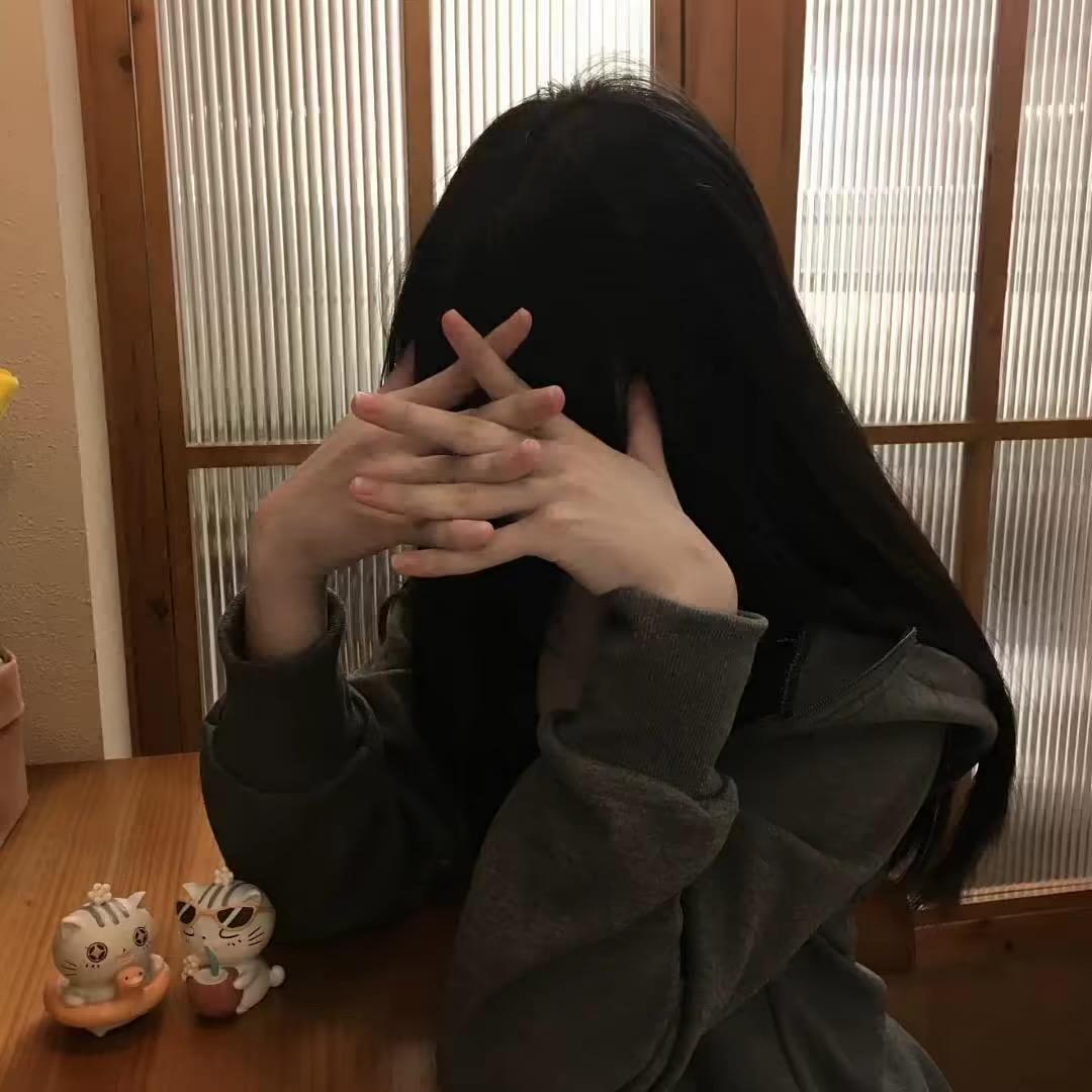 半个月