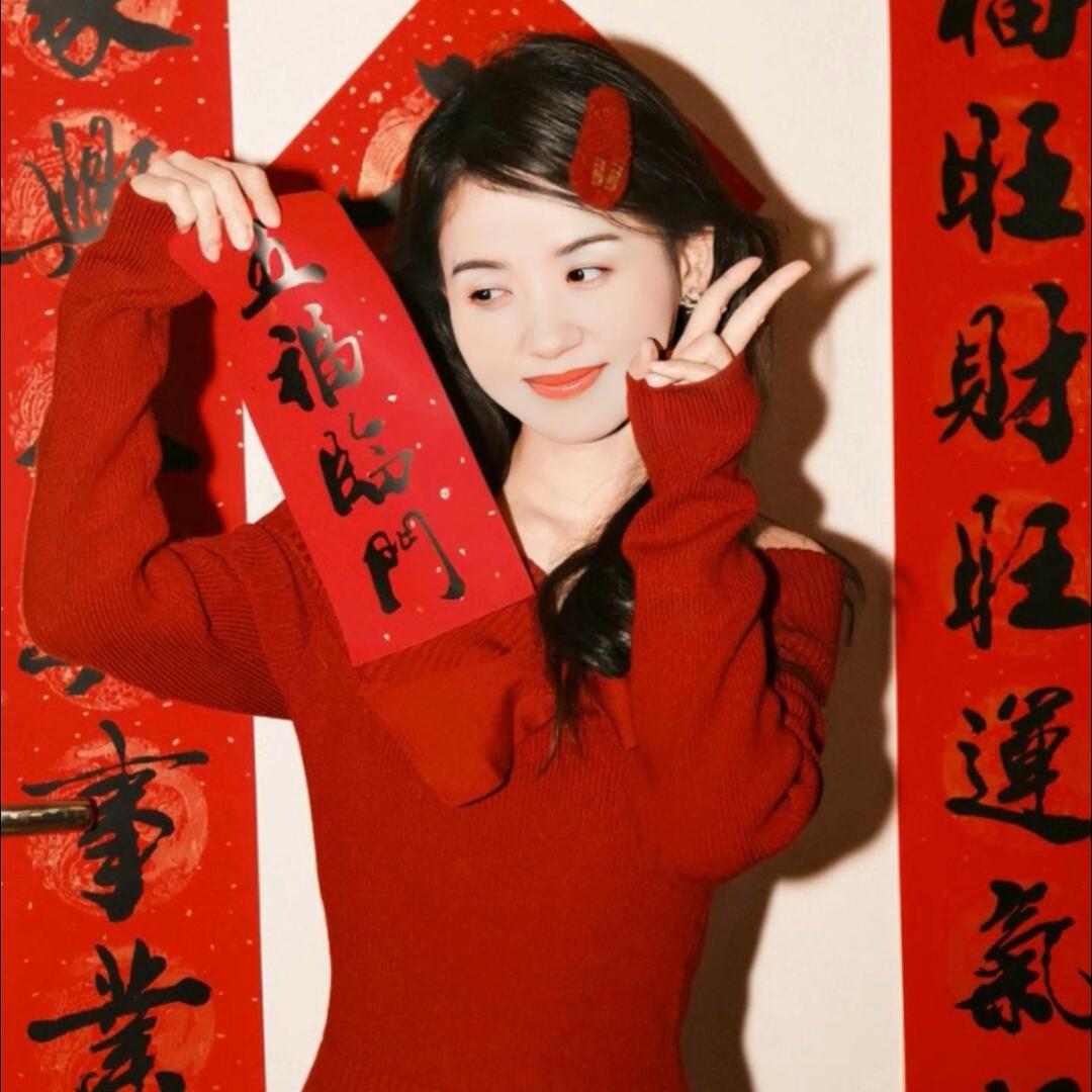贝贝壳