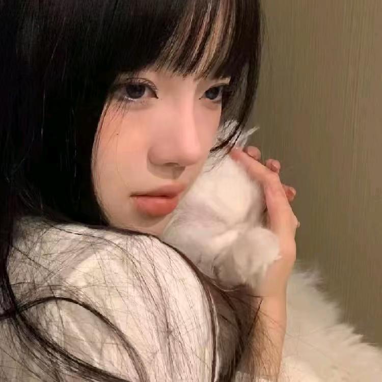 酸萝卜别吃