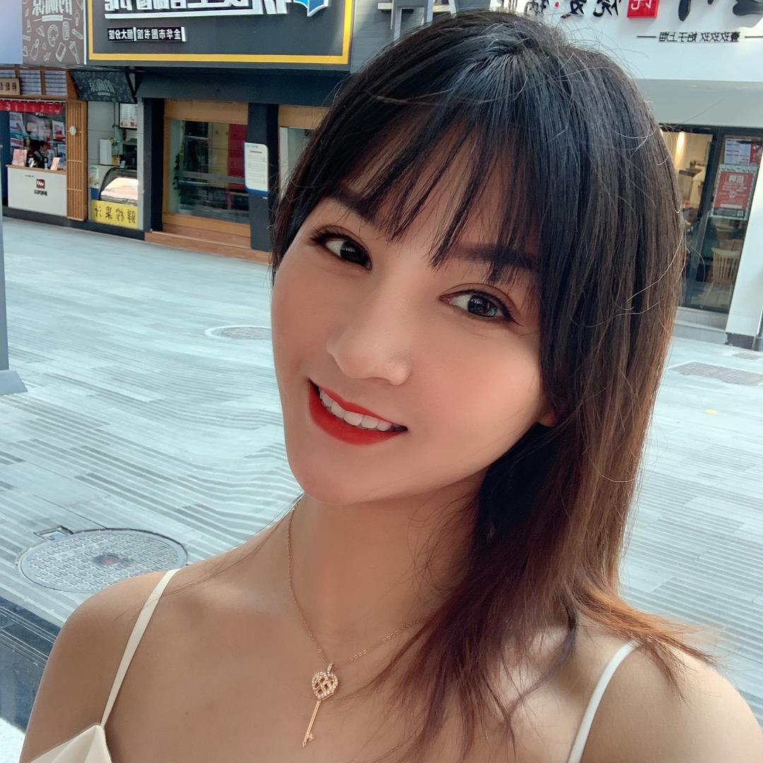 欧阳