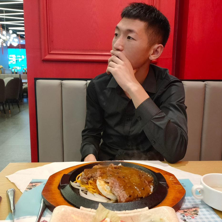 🌈🌈🌈旗木卡卡西🌈🌈🌈