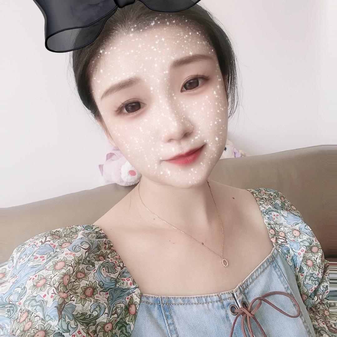小楠。
