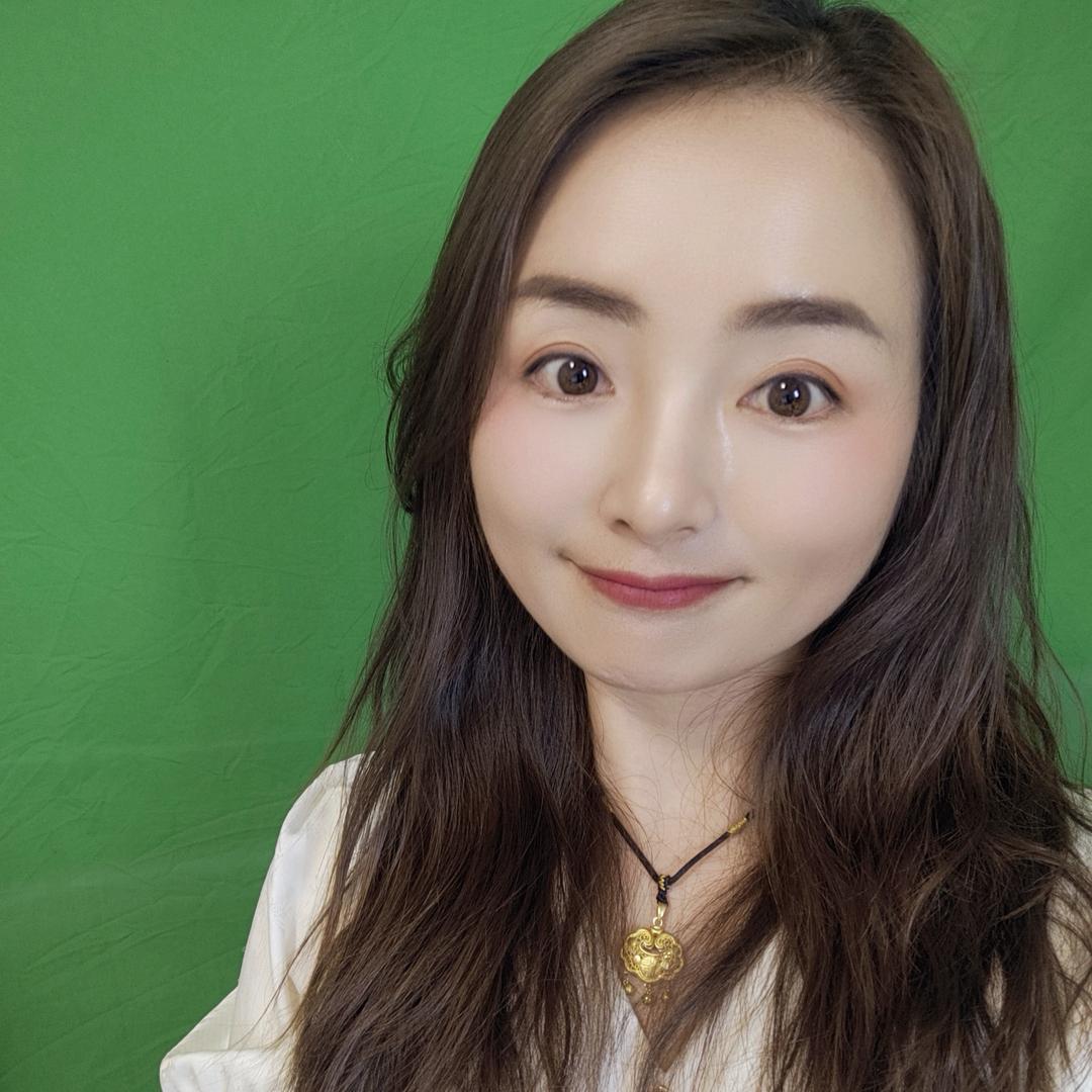 西南名优特产