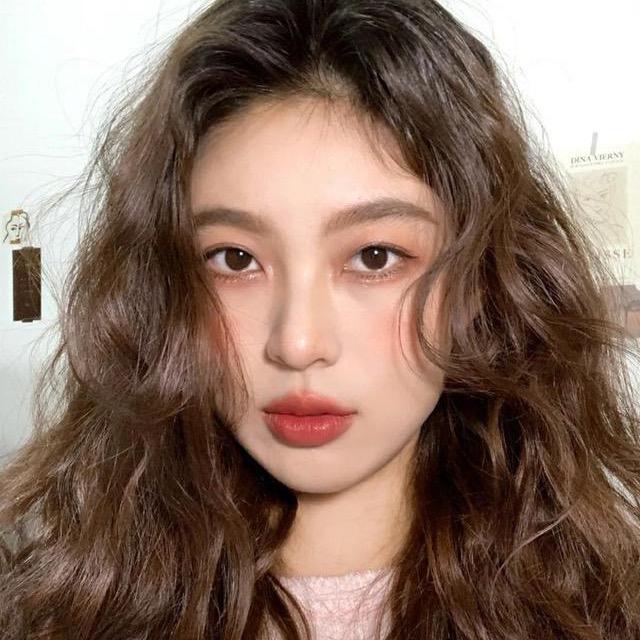 莎莎&小花