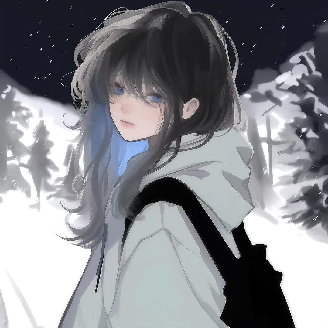 欢野野（和平精英）