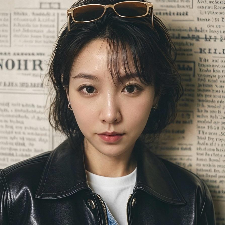 感悟人生