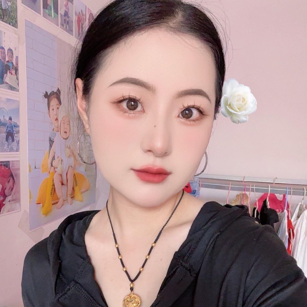 待我茹初🧝🏻‍♀️