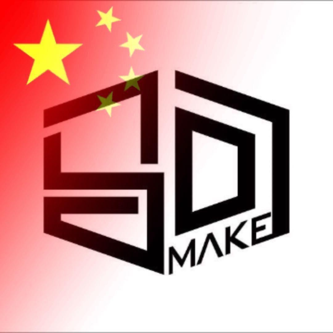 马可线条踢脚线
