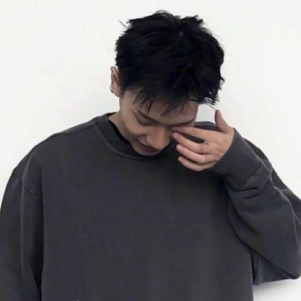相逢.
