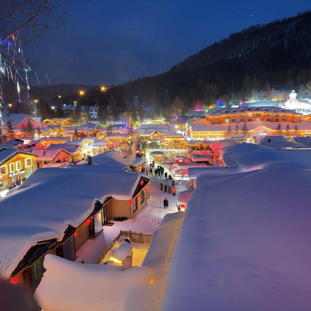 ╯༄༊࿆海燕࿐