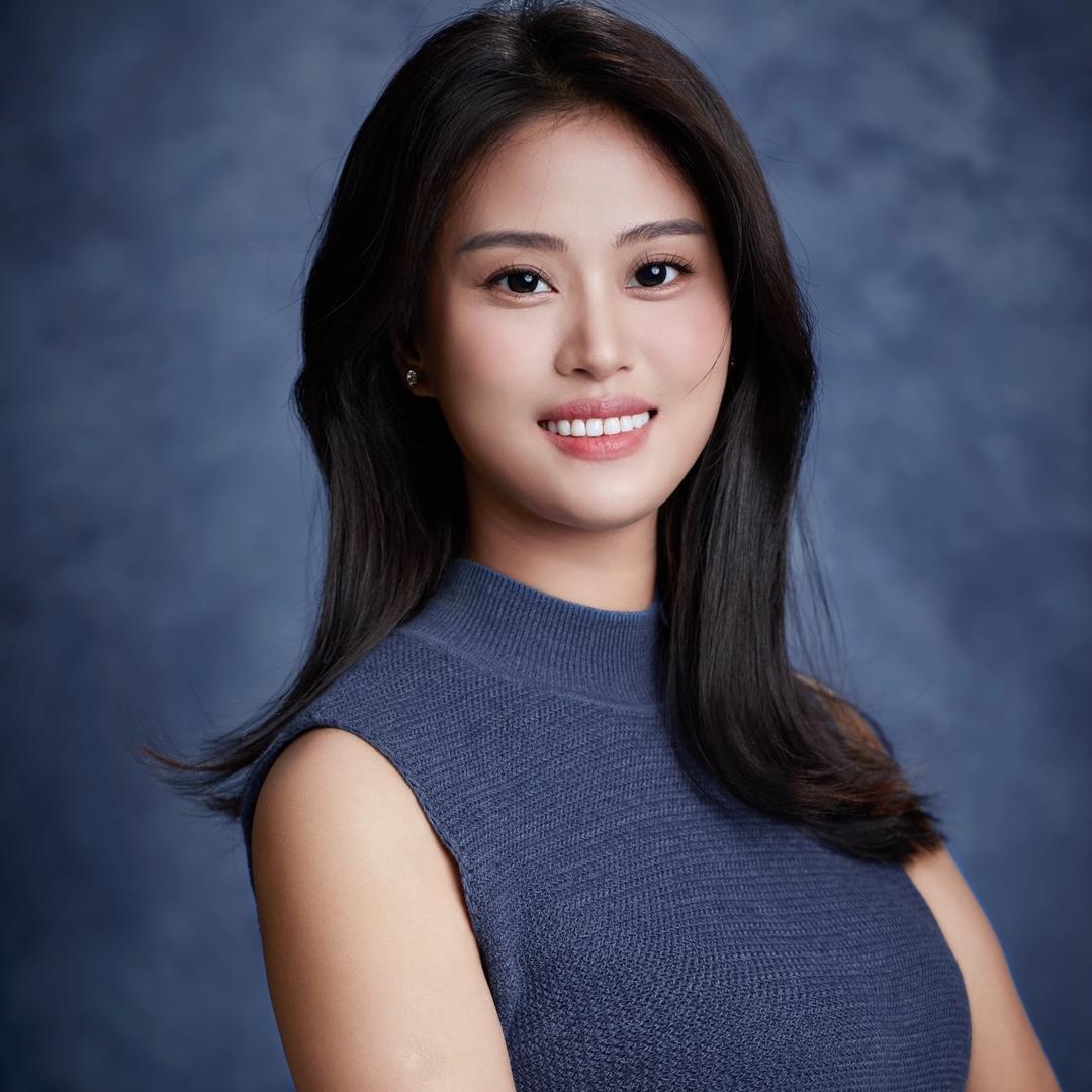 王学红·源泰至元方管厂