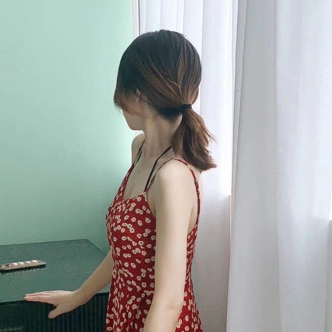金💋小白