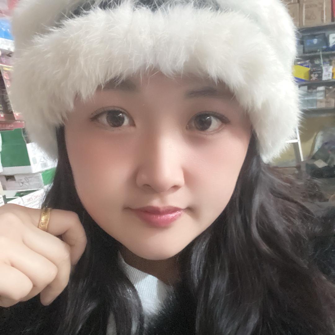 刘笨笨👉拒绝连赞👈