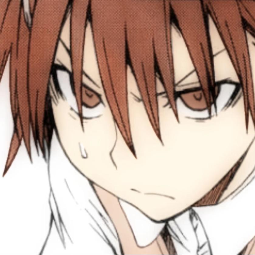 MISAKA