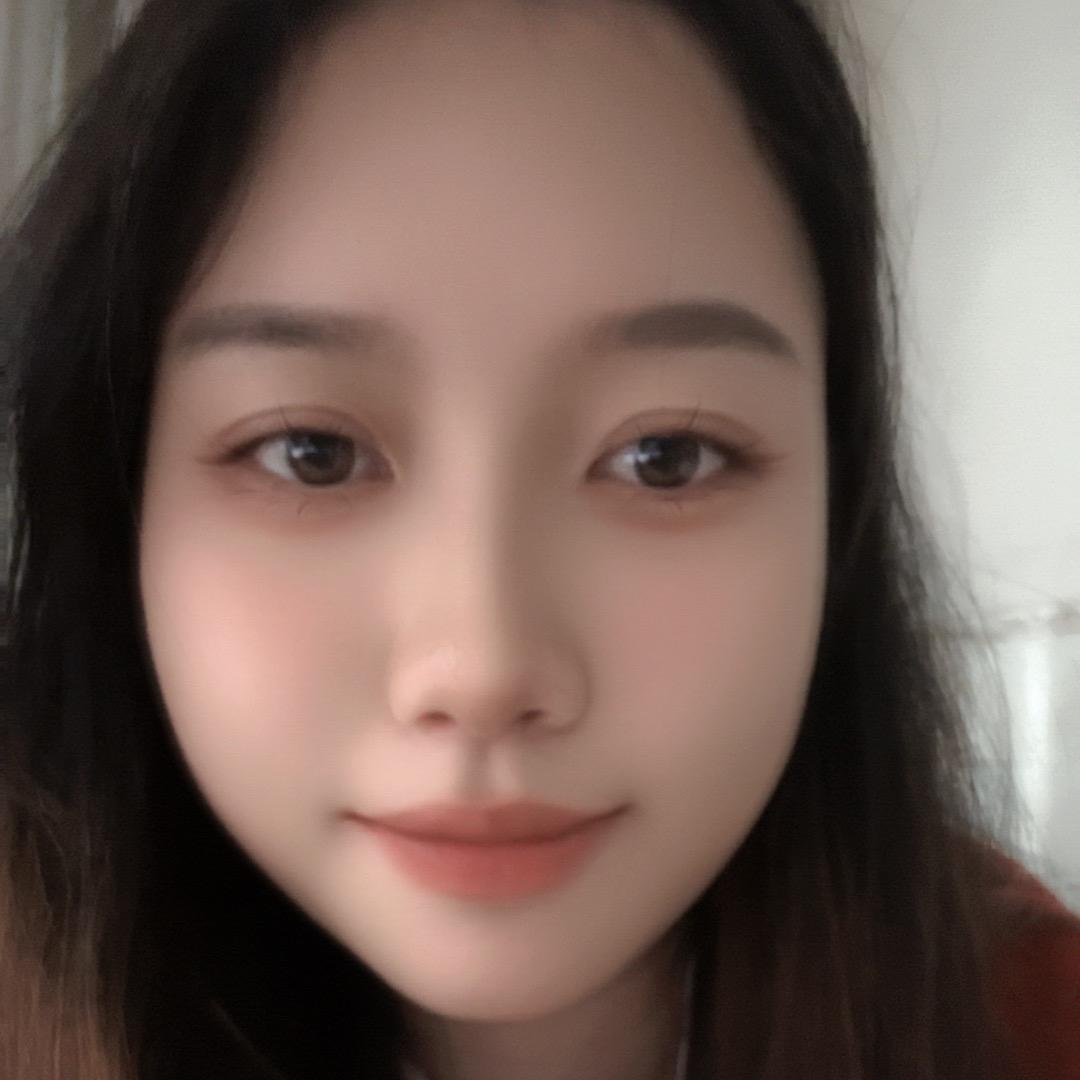 凌晓芸