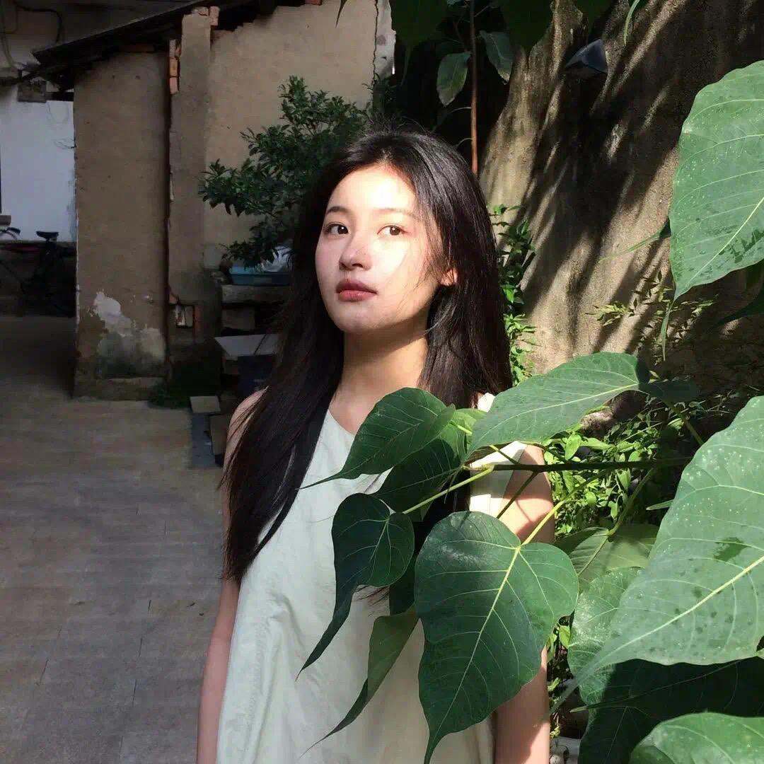 又一年秋