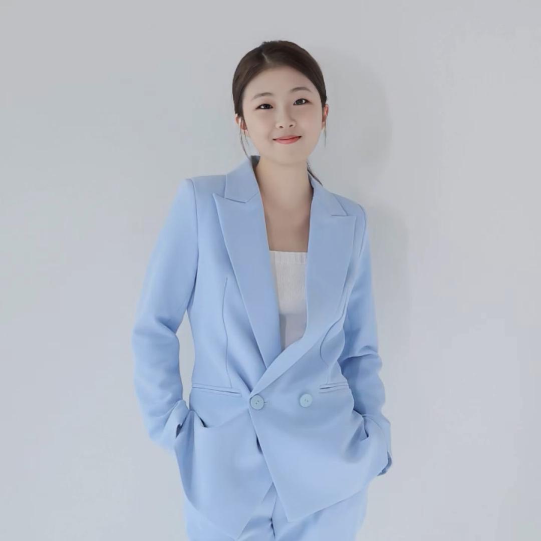 璐璐AI人工智能